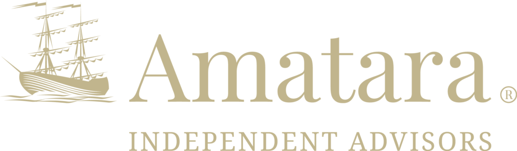 Logo Amatara