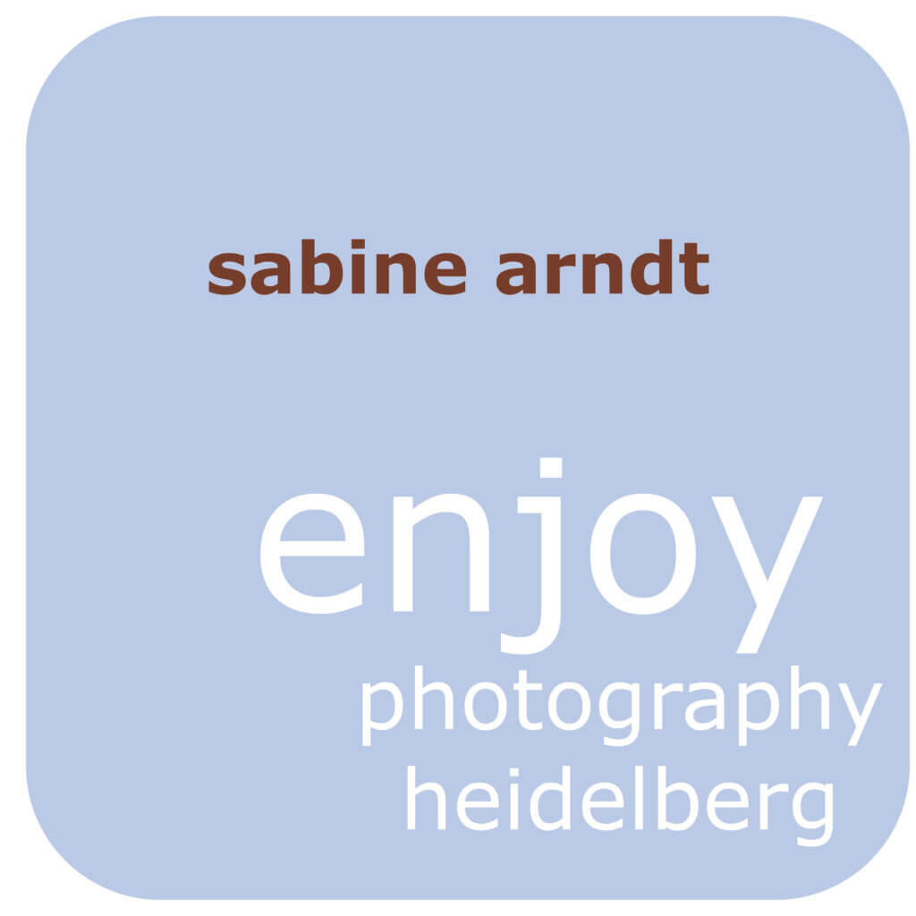 Logo Sabine Arndt
