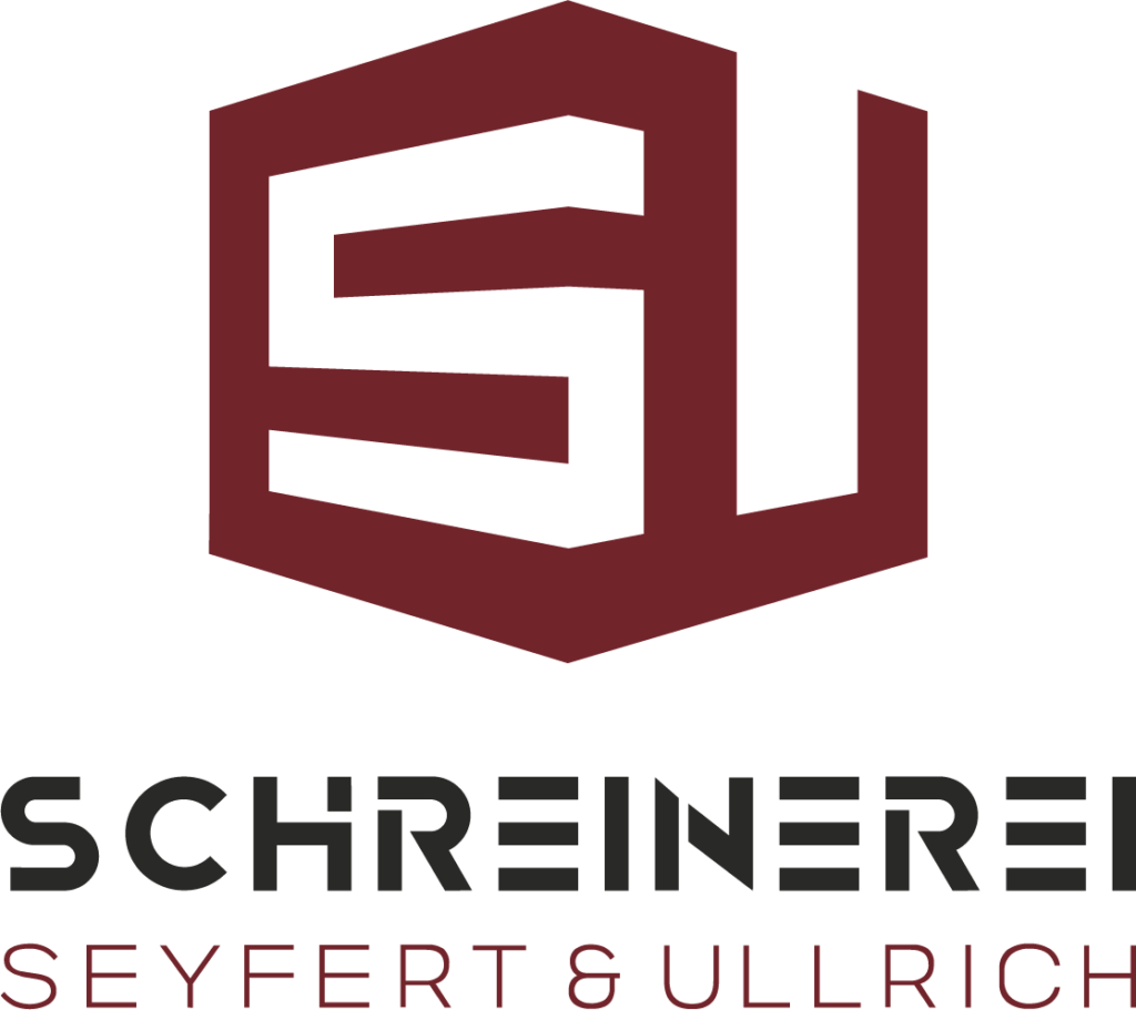 Schreinerei-Seyfert-Ullrich-56-16 C-Logo-RGB