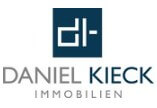 daniel_kieck_immobilien_logo
