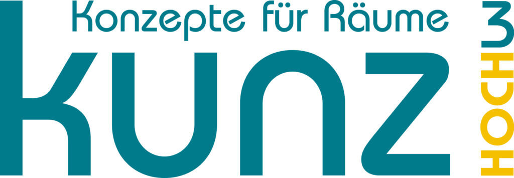 kunz3_logo